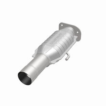 Load image into Gallery viewer, MagnaFlow Direct Fit Catalytic Converter 86-92 Camaro/Fbird V8 CA