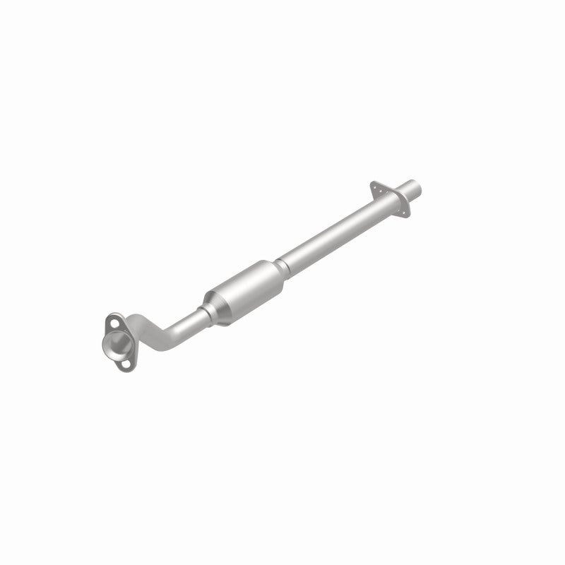 MagnaFlow Direct Fit Catalytic Converter 93-95 Chevrolet Lumina APV 3.1L