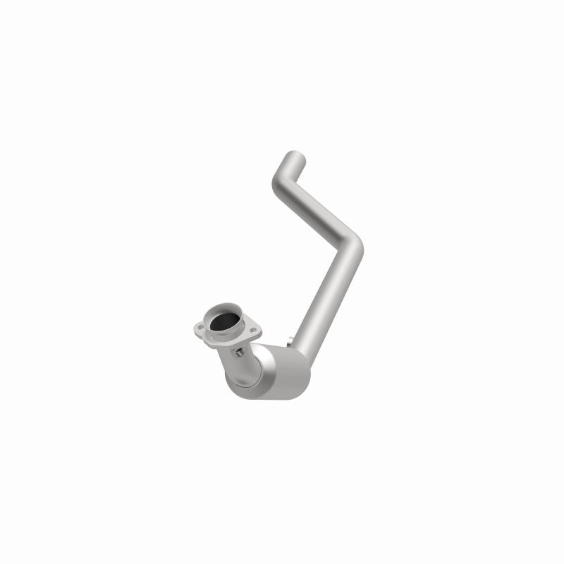 MagnaFlow California Direct Fit Converter 2005 Lincoln LS 3.0L