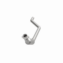 Load image into Gallery viewer, MagnaFlow California Direct Fit Converter 2005 Lincoln LS 3.0L