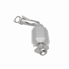 Load image into Gallery viewer, MagnaFlow Direct Fit Catalytic Converter Ford-Mercury