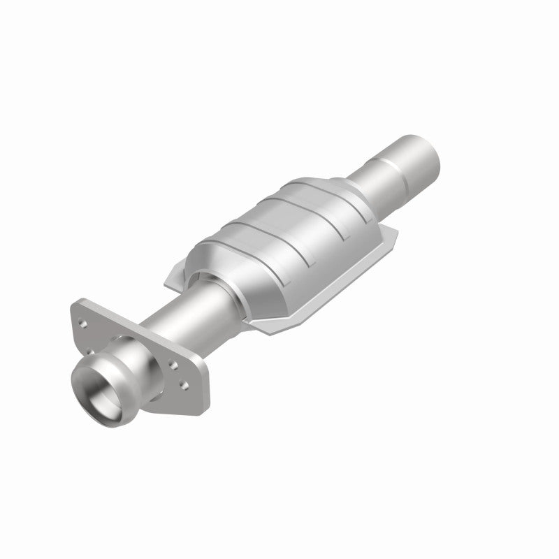 MagnaFlow Direct Fit Catalytic Converter 92-94 GM S10 Blazer Bravada