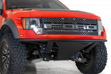Load image into Gallery viewer, Addictive Desert Designs10-14 Ford Raptor Pro V2 Front Bumper