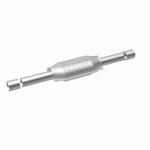 Load image into Gallery viewer, MagnaFlow Direct Fit Catalytic Converter Gm