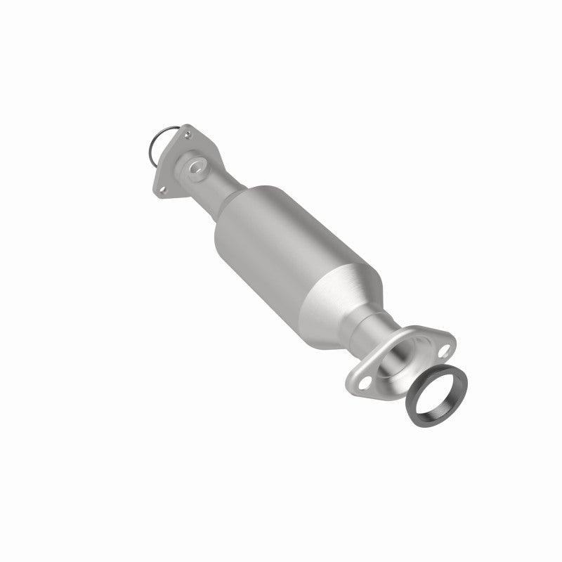 MagnaFlow Direct Fit Catalytic Converter 96-99 Acura Integra (LS/RS/GS) 1.8L