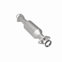 Load image into Gallery viewer, MagnaFlow Direct Fit Catalytic Converter 96-99 Acura Integra (LS/RS/GS) 1.8L