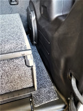 Load image into Gallery viewer, ARB 2018+ Jeep JL Sub Roller Drawer Side Floor Kit