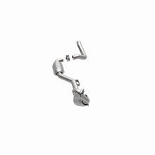Load image into Gallery viewer, MagnaFlow Direct Fit Catalytic Converter Mercedes ML55 01-03 Passenger Side OEM