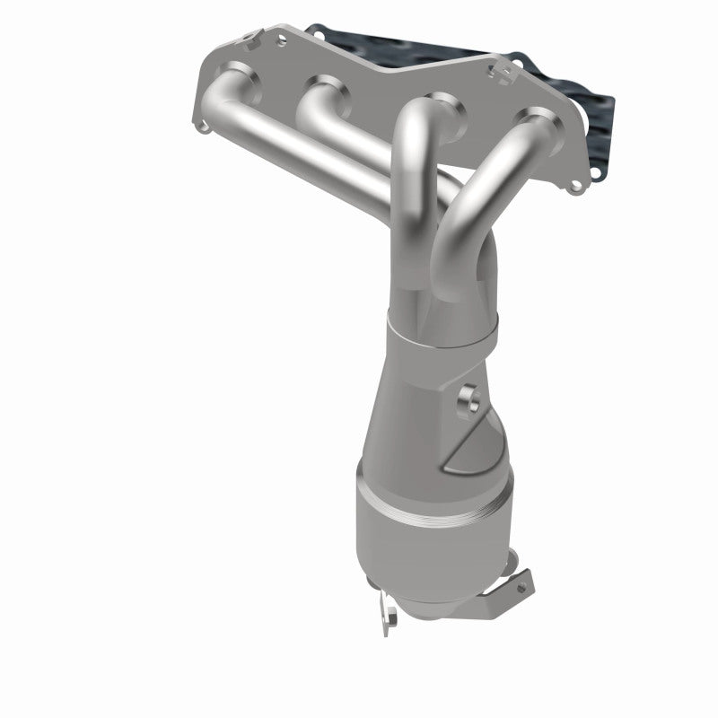 MagnaFlow California Direct Fit Converter 09-10 Pontiac Vibe 2.4L