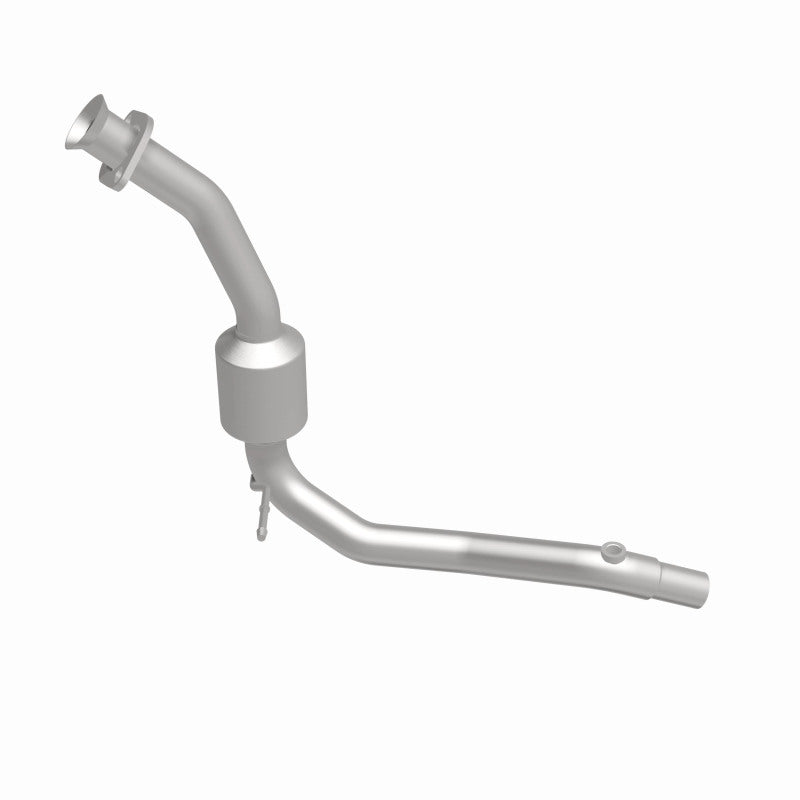 MagnaFlow Conv.Chrysler/Dodge/Plymouth car93-95