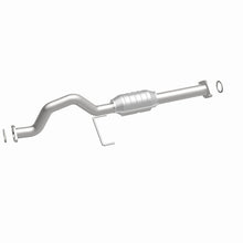 Load image into Gallery viewer, MagnaFlow Direct Fit Catalytic Converter 95-02 Maz Millenia 2.3/2.5