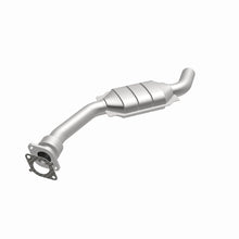 Load image into Gallery viewer, MagnaFlow Direct Fit Catalytic Converter 04-05 Ford Tauras 3.0L