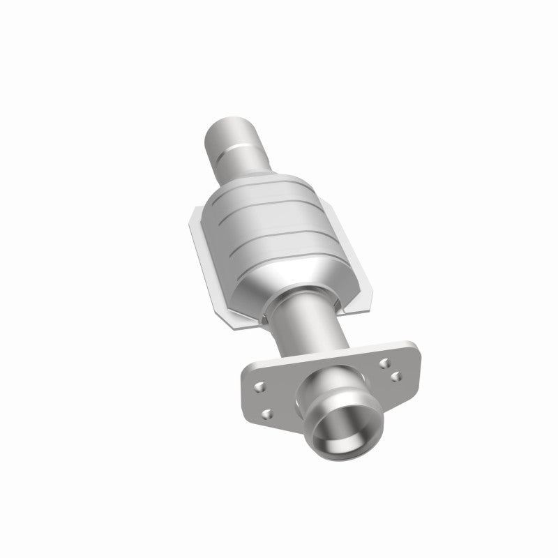 MagnaFlow Direct Fit Catalytic Converter 92-94 GM S10 Blazer Bravada