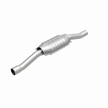 Load image into Gallery viewer, MagnaFlow Direct Fit Catalytic Converter Regal-Lumina-Cutlass-Grand