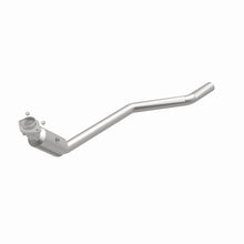 Load image into Gallery viewer, MagnaFlow Direct Fit Catalytic Converter 06-08 Jaguar S-Type 3.0L