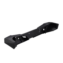 Load image into Gallery viewer, ARB 20-21 Jeep Gladiator JT Rear Bumper No Tire Carrier (Fit Kit NOT Included)