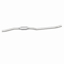 Load image into Gallery viewer, MagnaFlow Direct Fit Catalytic Converter Dakota 99