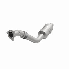Load image into Gallery viewer, MagnaFlow Direct Fit Catalytic Converter 04-06 Chrysler Pacifica 3.5 OE
