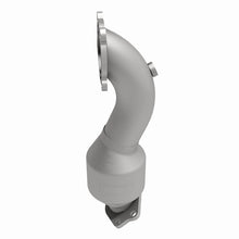 Load image into Gallery viewer, MagnaFlow Direct Fit Catalytic Converter SKY- 07-09 4 2.0L OEM