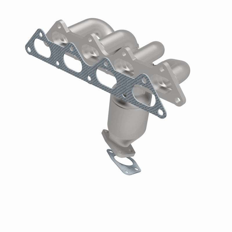 MagnaFlow Direct Fit Catalytic Converter 01-03 Galant 2.4L mani OEM