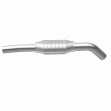 Load image into Gallery viewer, MagnaFlow Direct Fit Catalytic Converter 88-91 Dodge B150 3.9L/5.2L