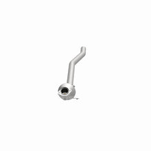 Load image into Gallery viewer, MagnaFlow Direct Fit Catalytic Converter 2006-2011 R350 3.5 L Underbody