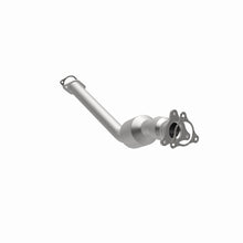 Load image into Gallery viewer, MagnaFlow Direct Fit Catalytic Converter 2005-2007 Cobalt 2 L Underbody