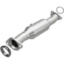 Load image into Gallery viewer, MagnaFlow Direct Fit Catalytic Converter 01-05 Honda S2000 2.0L (49 State)