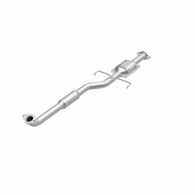 Load image into Gallery viewer, MagnaFlow Direct Fit Catalytic Converter 02-04 Eclipse 2.4L