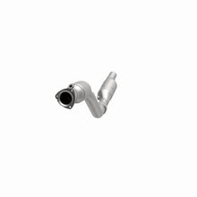 Load image into Gallery viewer, MagnaFlow Direct Fit Catalytic Converter 04-06 Audi S4 4.2L