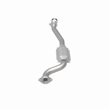 Load image into Gallery viewer, MagnaFlow Direct Fit Catalytic Converter 04-06 Colorado 2.8/3.5 rr O
