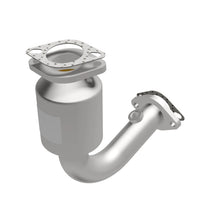 Load image into Gallery viewer, MagnaFlow Direct Fit Catalytic Converter 94-99 Mitsubishi 300GT 49S