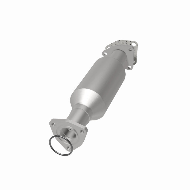 MagnaFlow Direct Fit Catalytic Converter 99-02 Odyssey 3.5L OEM