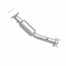 Load image into Gallery viewer, MagnaFlow Direct Fit Catalytic Converter Camaro 5.7L 00-02 P/S