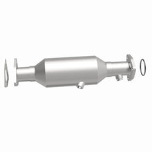Load image into Gallery viewer, MagnaFlow DF Cat. Conv 97-99 Acura CL 3.0L/99 TL 3.2L / 98-02 Honda Accord 3.0L/99-02 Odyssey 3.5L