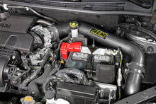 Load image into Gallery viewer, AEM 2013-2016 C.A.S. Nissan Sentra L4-1.8L F/I Aluminum Cold Air Intake