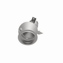 Load image into Gallery viewer, MagnaFlow Direct Fit Catalytic Converter 2016 BMW 428i 2.0L Underbody