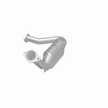 Load image into Gallery viewer, MagnaFlow Direct Fit Catalytic Converter 07-09 Ranger 4.0 Driver Side OEM