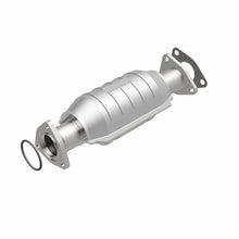 Load image into Gallery viewer, MagnaFlow Direct Fit Catalytic Converter Acura Vigor 92-94