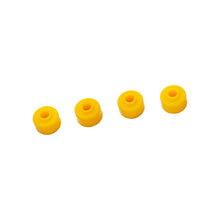 Load image into Gallery viewer, ARB Bushing Kit Sway Bar Link
