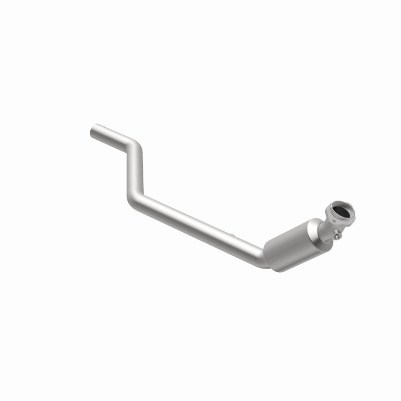 MagnaFlow Direct Fit Catalytic Converter 00-05 Lincoln LS 3L PS OEM