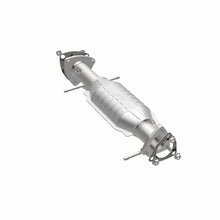Load image into Gallery viewer, MagnaFlow Direct Fit Catalytic Converter GM S10 4.3L 4WD