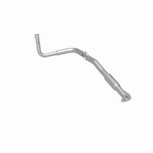 Load image into Gallery viewer, MagnaFlow Direct Fit Catalytic Converter 1997-2000 Chevrolet Express 1500 5.7 1997-2000