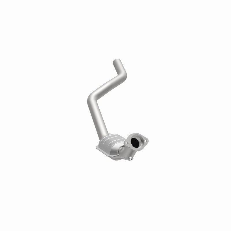 MagnaFlow Direct Fit Catalytic Converter 00-02 Lincoln LS P/S OEM