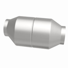 Load image into Gallery viewer, MagnaFlow Universal Catalytic Converter 02-06 Dodge Ram 2500/3500 Pickup 5.9L Cummins Diesel H.O.