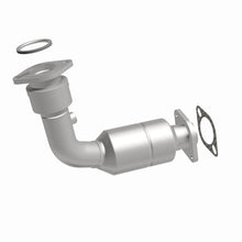 Load image into Gallery viewer, MagnaFlow Direct Fit Catalytic Converter 08-09 Pontiac G8 6.2L D/S
