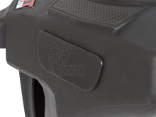 Load image into Gallery viewer, aFe Momentum Air Intake System PRO 5R Stage-2 13-16 Cadillac ATS 3.6L V6
