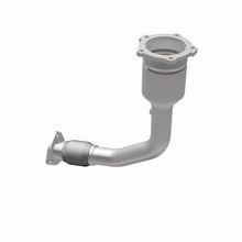Load image into Gallery viewer, MagnaFlow Direct Fit Catalytic Converter 01-02 Sportage mani OEM