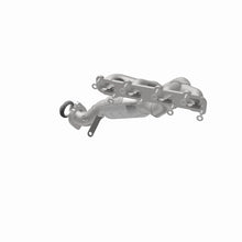 Load image into Gallery viewer, MagnaFlow Direct Fit Catalytic Converter 04-06 Cadillac XLR 4.4L Driver Side