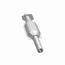 Load image into Gallery viewer, MagnaFlow Direct Fit Catalytic Converter Gm